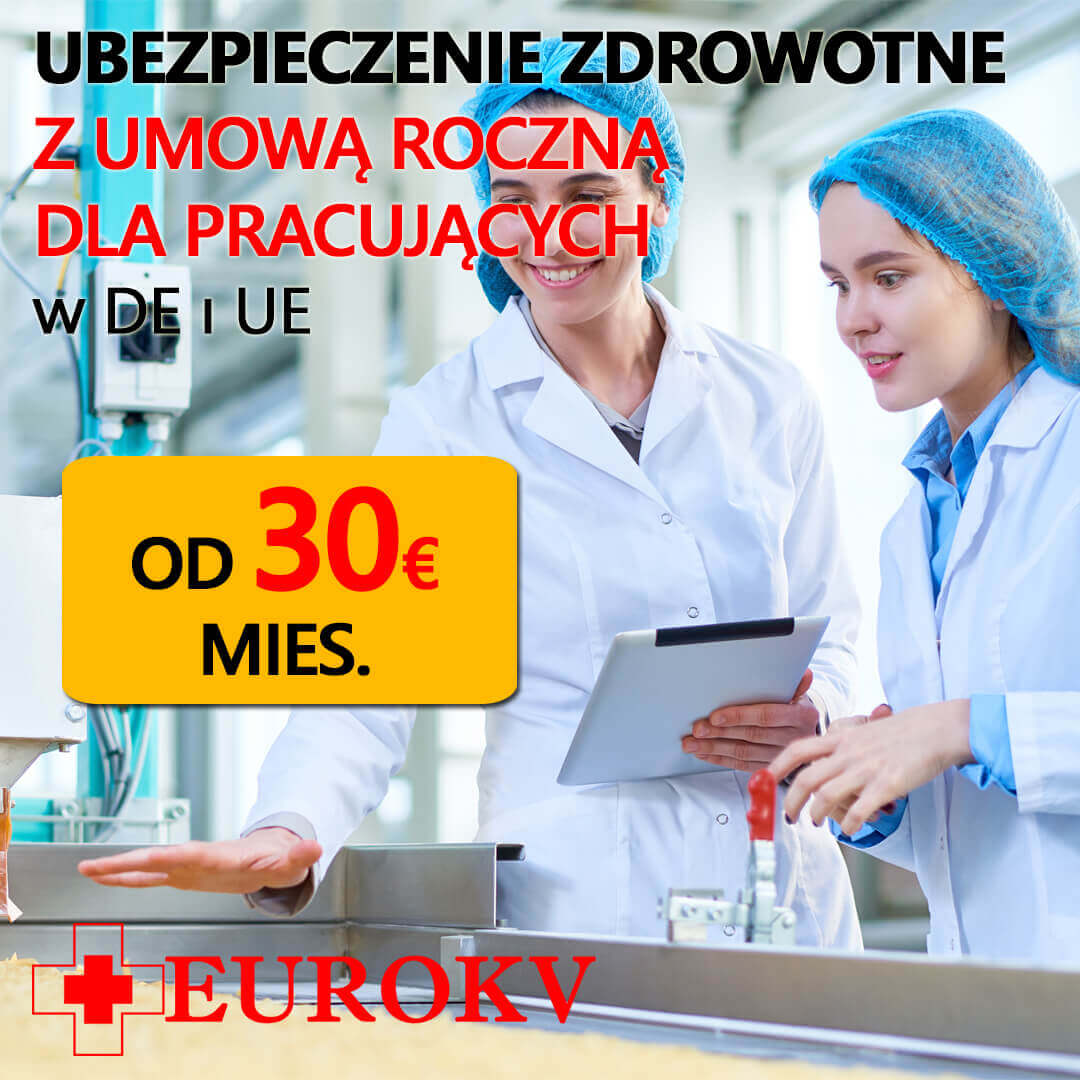 Carebiuro