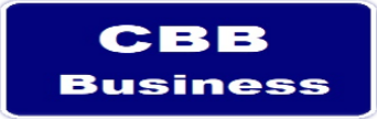 cbb-office.pl