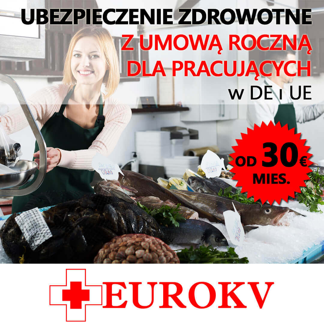 Carebiuro