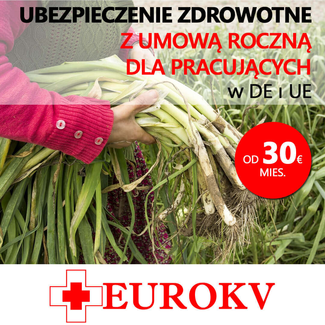 Carebiuro