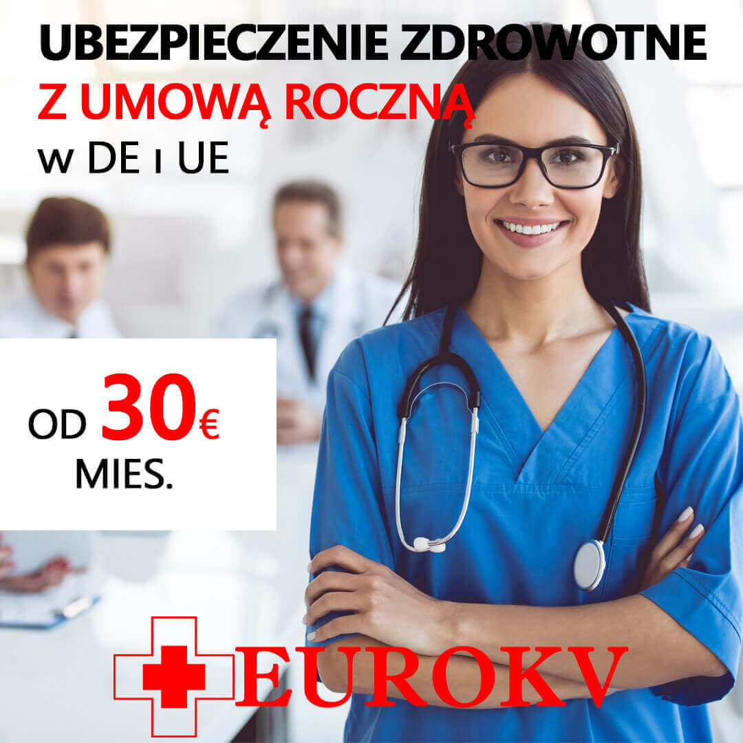 Carebiuro