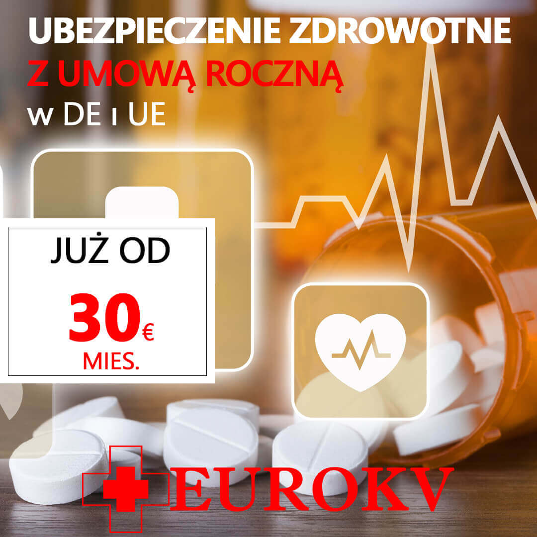 Carebiuro