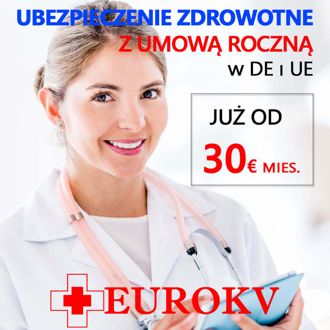 Carebiuro