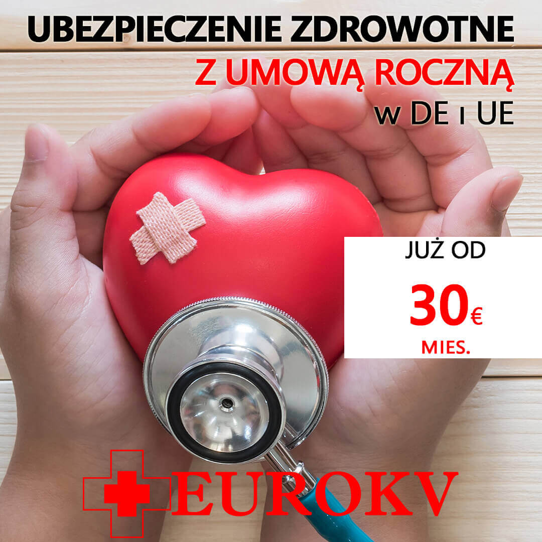 Carebiuro